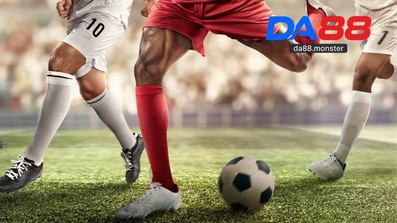 Đối Tác P-Sports