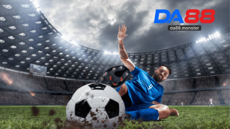 Đối Tác P-Sports