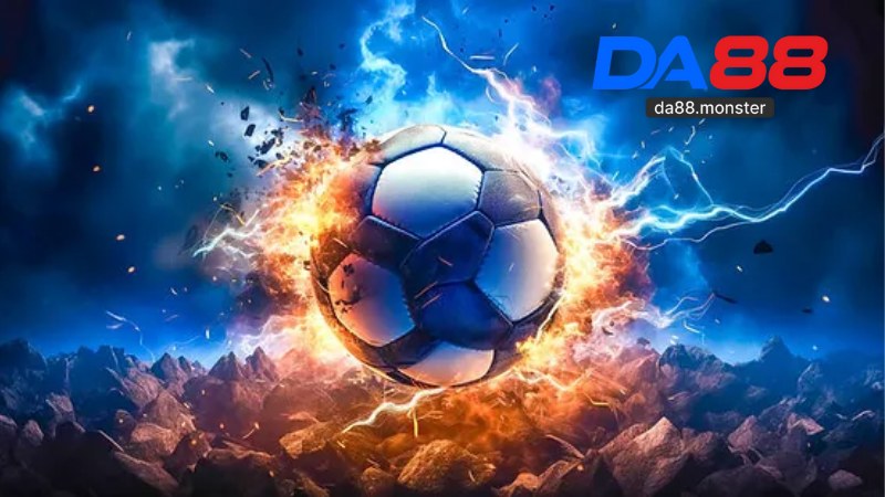 Đối Tác T-Sports