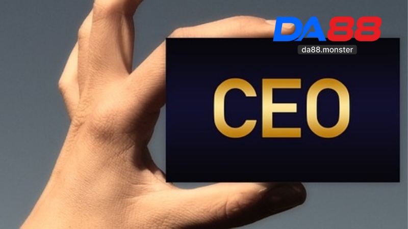 Hồng Nhung - Founder & tác giả tại Da88.monster