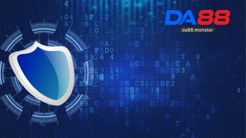 Quyền Riêng Tư Tại Da88