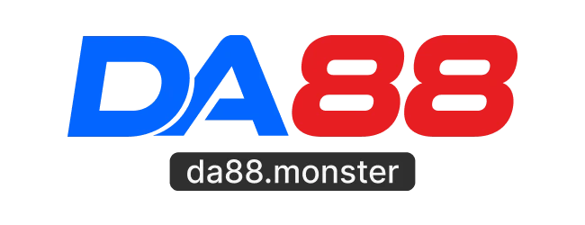 Da88